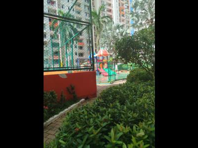 Apartamentos Ventas  La Plazuela